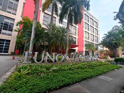 Eunos Techpark (D14), Factory #591803511